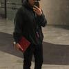 Edhusain - @edhusain - TikTok