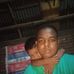 Edrish Hossen - Facebook