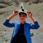 Fareed Hussain - @fare_edhusain - Instagram