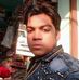 Hossen Molla - Facebook