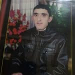 Javed Hussain - @jav.edhusain - Instagram
