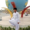 moreedhusain778 - @moreedhusain778 - TikTok