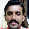 mureeedhusain123 - @mureeedhusain123 - TikTok