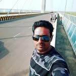 Saheed_husain786 - @sahe.edhusain - Instagram