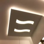 sayy.edhusain - @sayy.edhusain - Instagram
