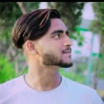 Tohid Husain - @tohe.edhusain - Instagram