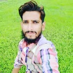 waheed Husain - @wahe_edhusain - Instagram