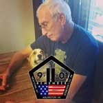 Ed Hutson - @hutson_ed - Instagram