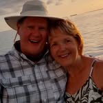 Ed Hutson - @hutson.ed - Instagram
