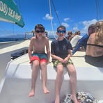 Ed Hutson - Facebook