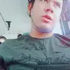 Edd - @eddhutson - TikTok