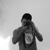 Edd Hutson - @eddhutson3 - TikTok