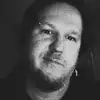 Eddie Hutson - @eddiehutson - TikTok
