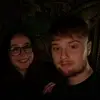 Eden - @edenhutson - TikTok