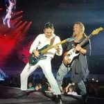 Edgar Hutson - @edgarhutson - Instagram