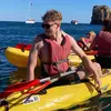 ed.hutson - @ed.hutson - TikTok
