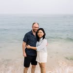 Matt Hutson - @matt.hutson.m.ed - Instagram