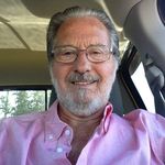 Ed D Hutton - @edhutton007 - Instagram