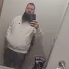 Ed Hutton445 - @edhutton445 - TikTok
