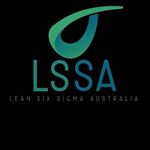 Ed Hutton - @leansixsigmaesk - Instagram