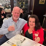 Ed Hutton - @ed_1086 - Instagram