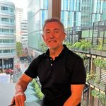 Ed Hutton - @hutton.ed - Instagram