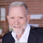 Ed Hutton - @edh5031 - Instagram