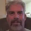 Ed Hutton - @ed.hutton - TikTok