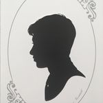 Ed Hutton - @e.b.l.hutton - Instagram