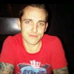 Ed Hutton - @ed.hutton.9 - Instagram