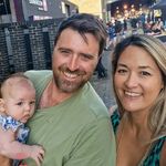 Ed Hutton - @edds123 - Instagram