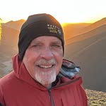 Ed Hutton - @ed.hutton4945 - Instagram