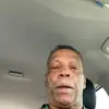 Eddie Hutton - @eddie.hutton5 - TikTok