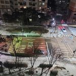 @daniel_ed_hwang - Instagram