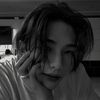 🫀 - @ed_hwang - TikTok