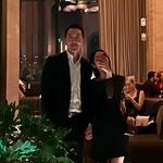 Ed Hwang - @ewha1215 - Instagram