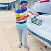 Mbuyisa Phiwo - @ed.hwang - TikTok
