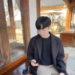 황의득 - @ed_hwang - Instagram