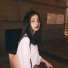 Eda Hwang - @edahwang - TikTok