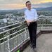 Edave Hwang - Facebook
