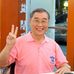Edave Hwang - Facebook
