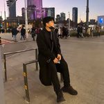 Eddie 해웅 Hwang - @godnd_ghkd - Instagram