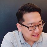 Eddie Hwang - @edhwang85 - Instagram