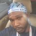 Eddie Young - Facebook