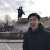 EdHwang - @edhwang - TikTok
