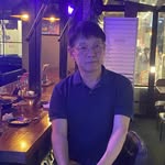 edhwang - @edhwang7 - Instagram