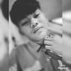 Edo Hwang - @edo.hwang - TikTok