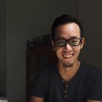 Edric Hwang - @edrichwang - Instagram
