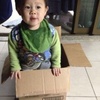 Eduardo Hwang - @eduhwang - TikTok
