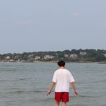 Edward Hwang - @edward.i.hwang - Instagram